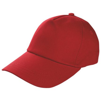 13415KRM Pamuklu Şapka