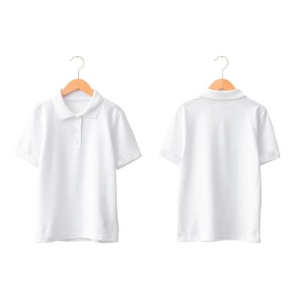 13435BYZ Polo Yaka Tshirt