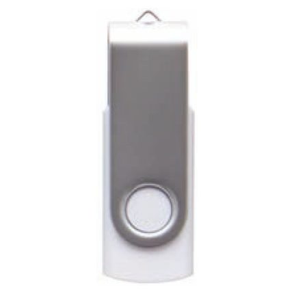 4405BYZ32GB Metal Usb Bellek