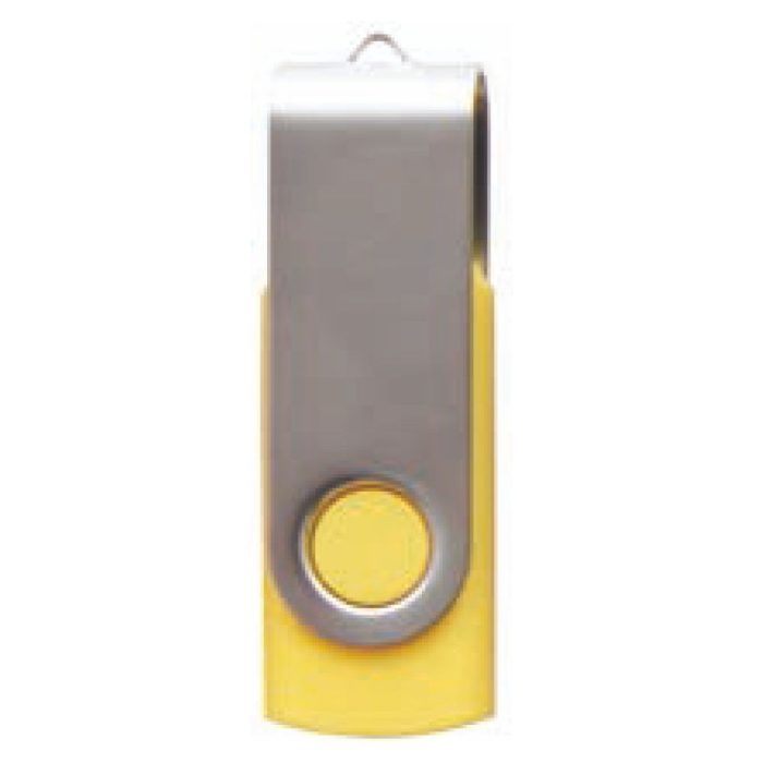 4405SAR64GB Metal Usb Bellek