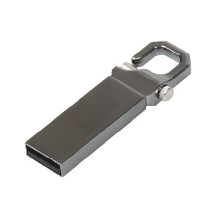 4425FUM64GB Metal Usb Bellek