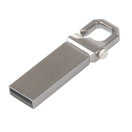 4425MGM64GB Metal Usb Bellek