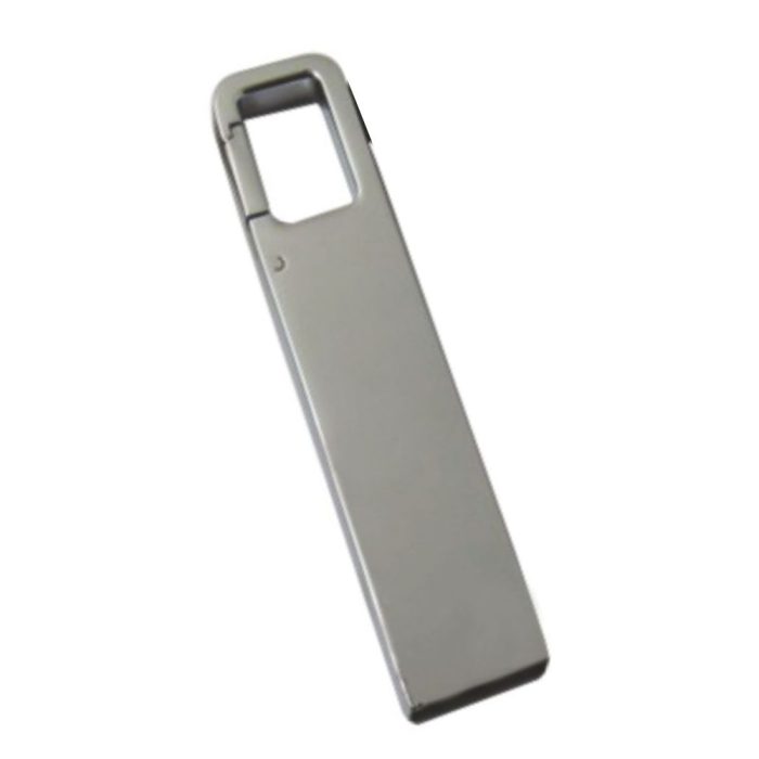 4450MGM64GB Metal Usb Bellek