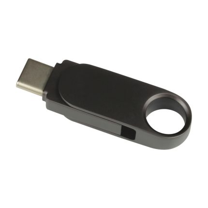 4540SYH32GB Otg Metal Usb Bellek