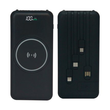 4620SYH Powerbank