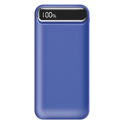 4710LCV Powerbank