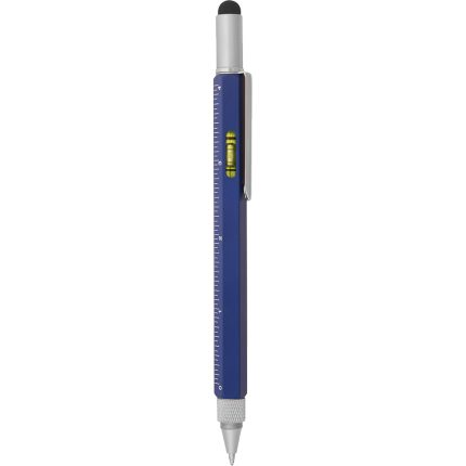 5280LCV Dokunmatik Kalem