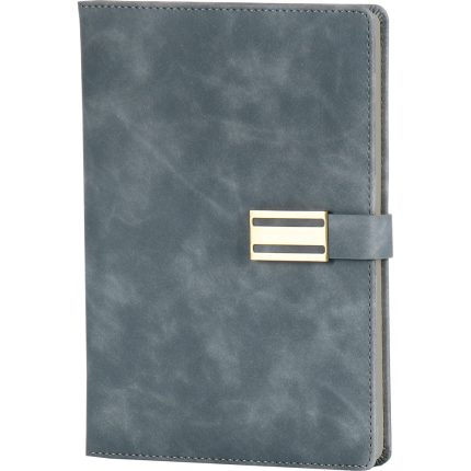 6025GRI Tarihsiz Defter