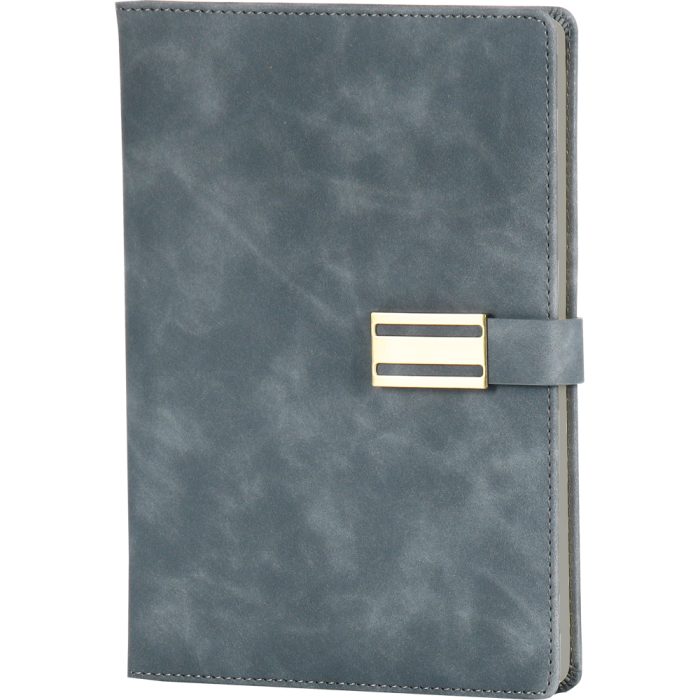 6025GRI Tarihsiz Defter