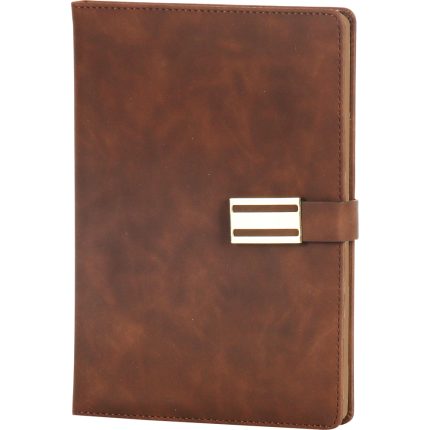 6025KHV Tarihsiz Defter