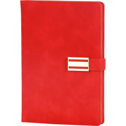 6025KRM Tarihsiz Defter