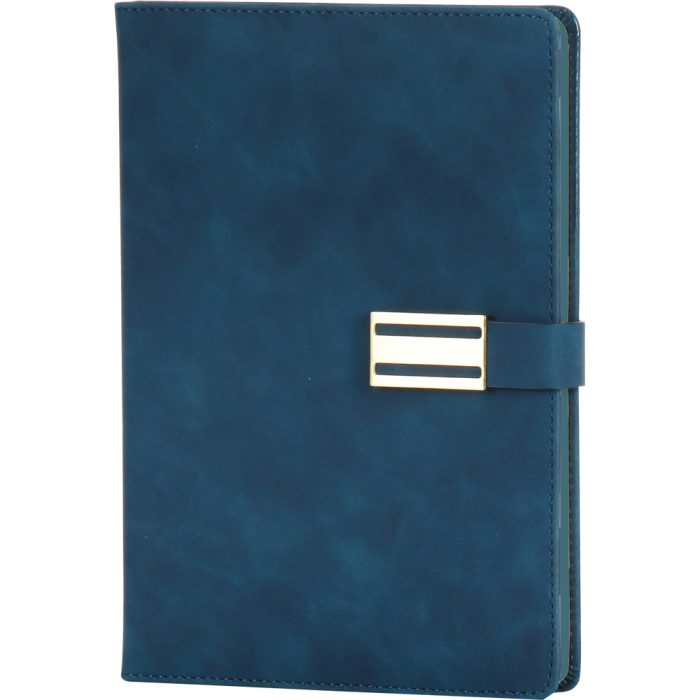 6025LCV Tarihsiz Defter