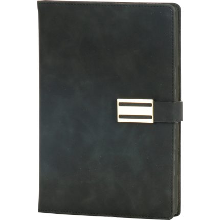 6025SYH Tarihsiz Defter