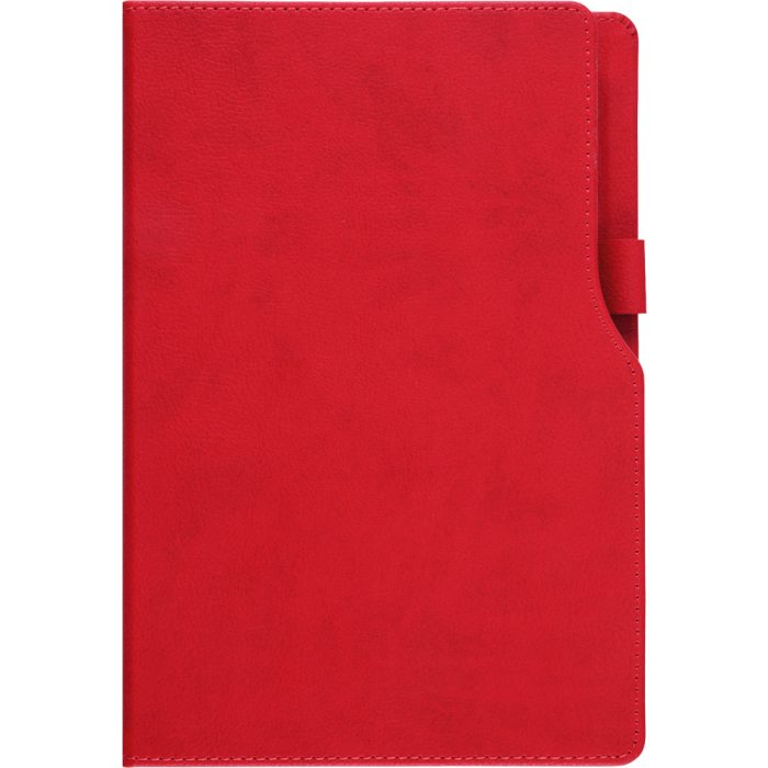 6030KRM Tarihsiz Defter