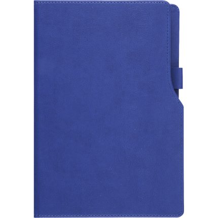 6030LCV Tarihsiz Defter