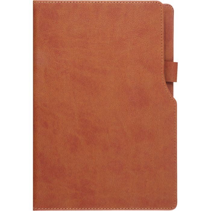 6030TAB Tarihsiz Defter