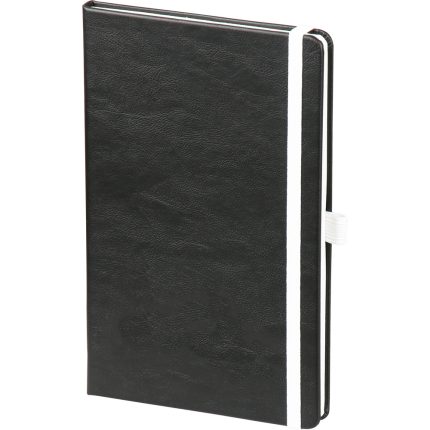 6035BYZ Tarihsiz Defter