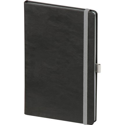 6035GRI Tarihsiz Defter