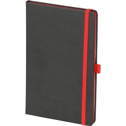 6035KRM Tarihsiz Defter