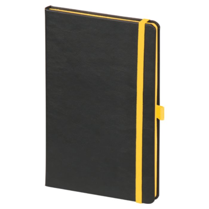 6035SAR Tarihsiz Defter