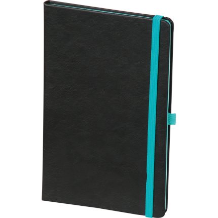 6035TRK Tarihsiz Defter