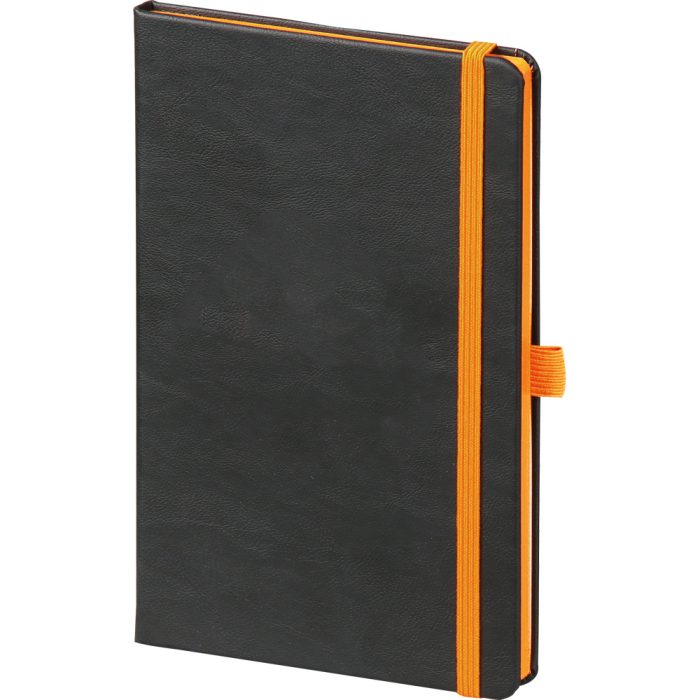 6035TRN Tarihsiz Defter