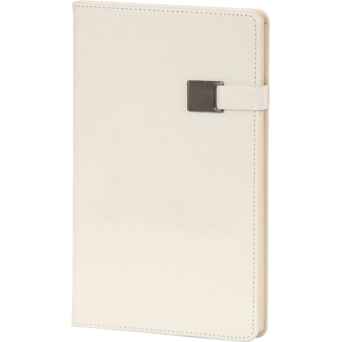 6060BYZ Tarihsiz Defter