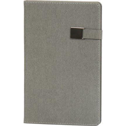 6065GRI Tarihsiz Defter