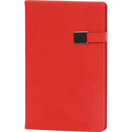 6065KRM Tarihsiz Defter