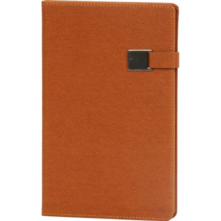 6065TAB Tarihsiz Defter