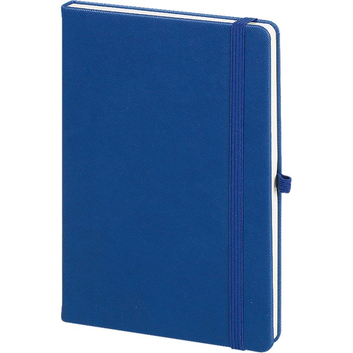 6070LCV Tarihsiz Defter