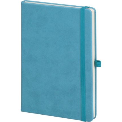 6070TMV Tarihsiz Defter