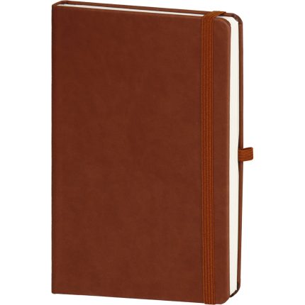 6080KHV Tarihsiz Defter