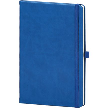 6080LCV Tarihsiz Defter