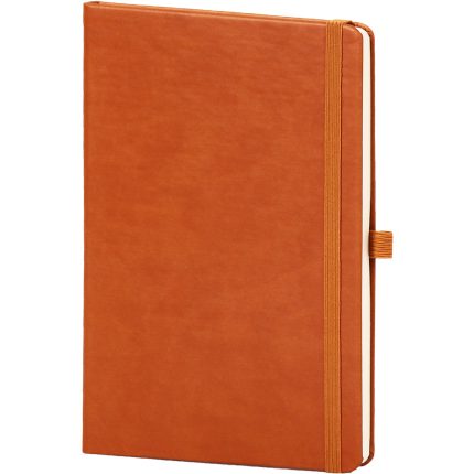 6080TAB Tarihsiz Defter