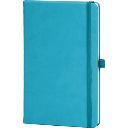 6080TMV Tarihsiz Defter