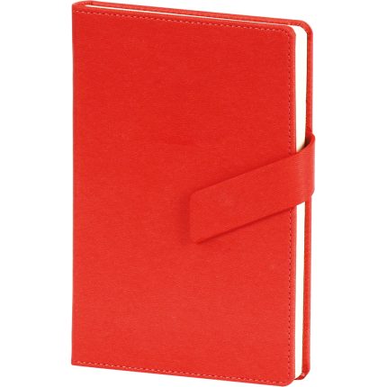 6085KRM Tarihsiz Defter