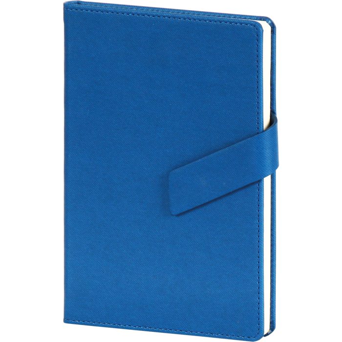 6085LCV Tarihsiz Defter