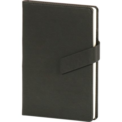 6085SYH Tarihsiz Defter