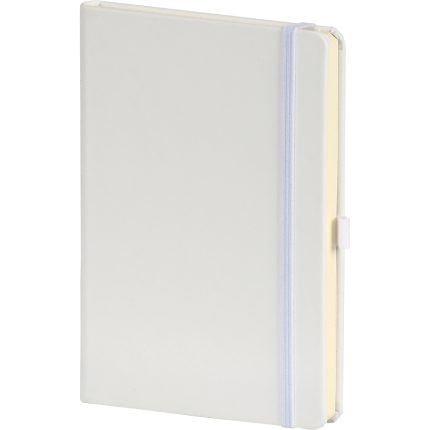 6090BYZ Tarihsiz Defter