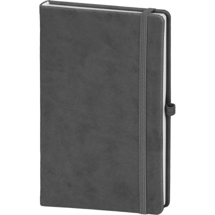 6090FUM Tarihsiz Defter