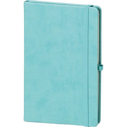 6090TRK Tarihsiz Defter