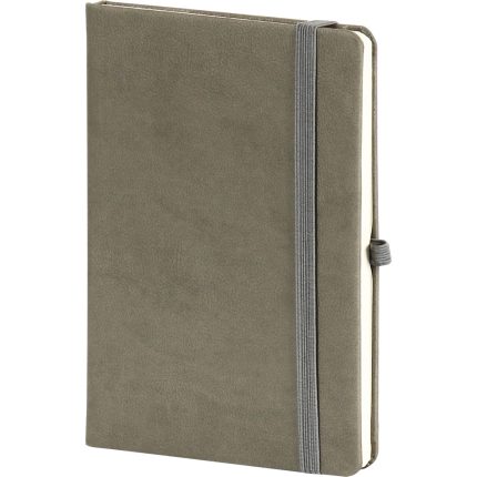 6100FUM Tarihsiz Defter