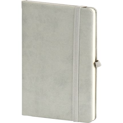 6100GRI Tarihsiz Defter