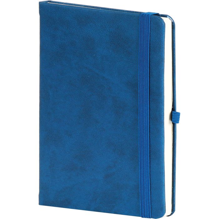 6100LCV Tarihsiz Defter