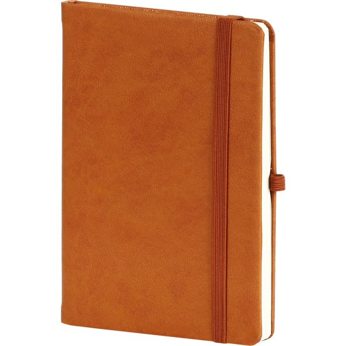 6100TAB Tarihsiz Defter