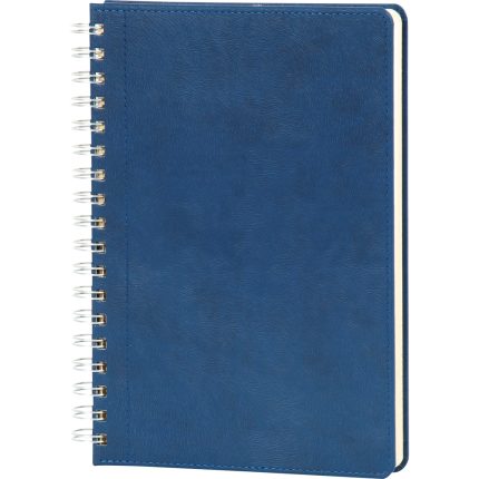 6105LCV Tarihsiz Defter