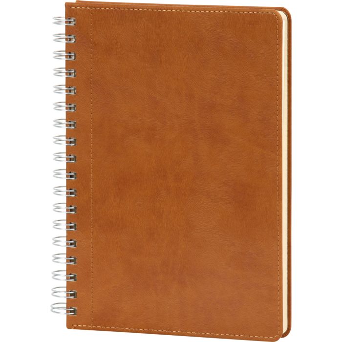 6105TAB Tarihsiz Defter