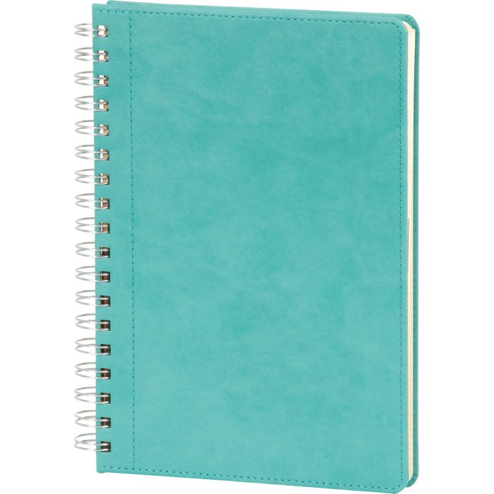 6105TRK Tarihsiz Defter