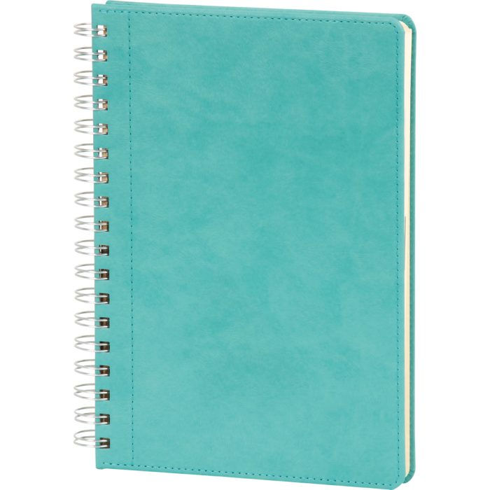 6110TRK Tarihsiz Defter